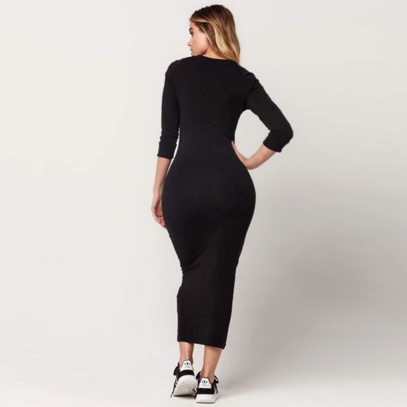 Brand New Adidas Dress - Picture 3 of 6